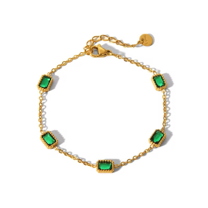 Fiona Bracelet