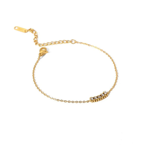 Aurora Bracelet