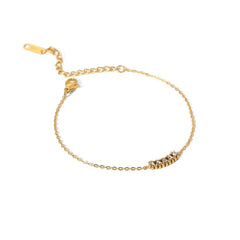 Aurora Bracelet