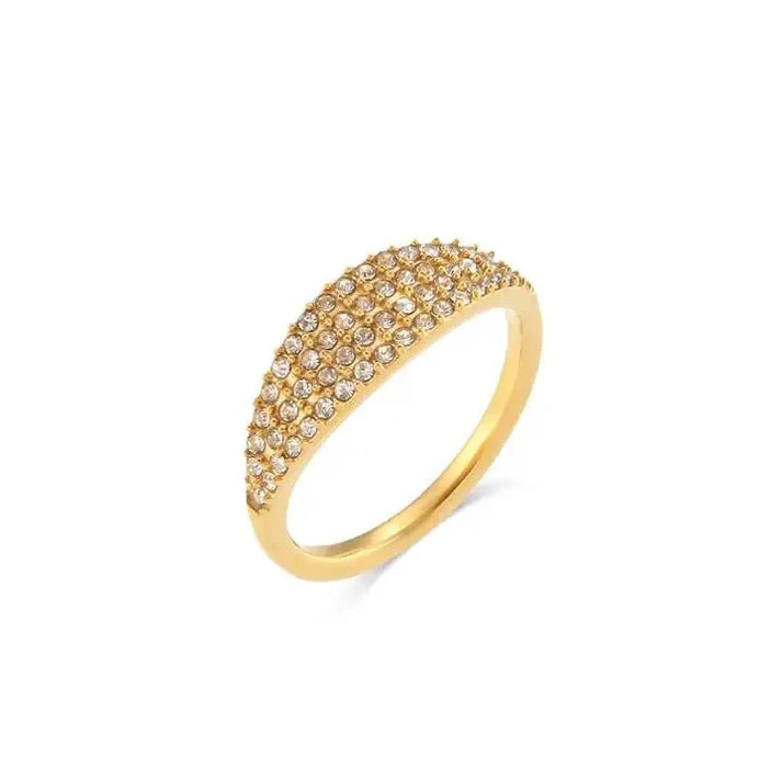 Cleo Ring