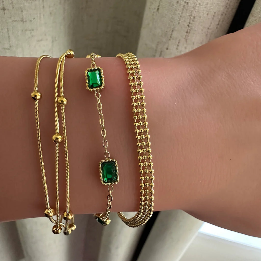 Fiona Bracelet