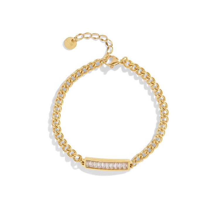 Jemma Bracelet
