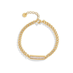 Jemma Bracelet