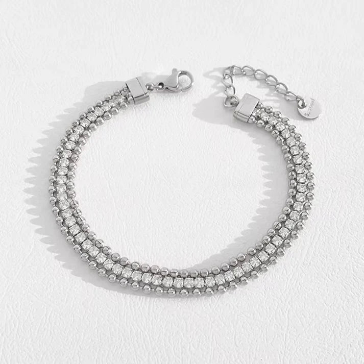 Mini Dubai Bracelet