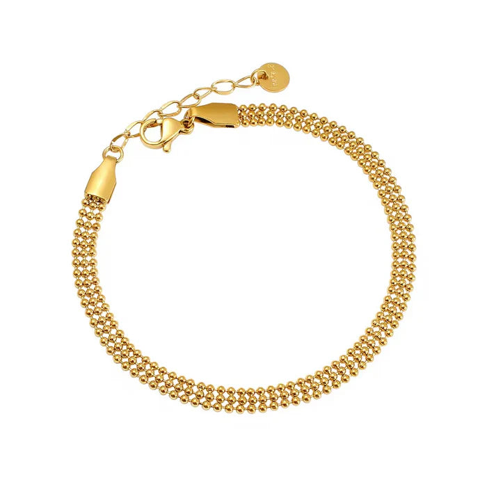 Netty Bracelet