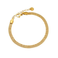 Netty Bracelet