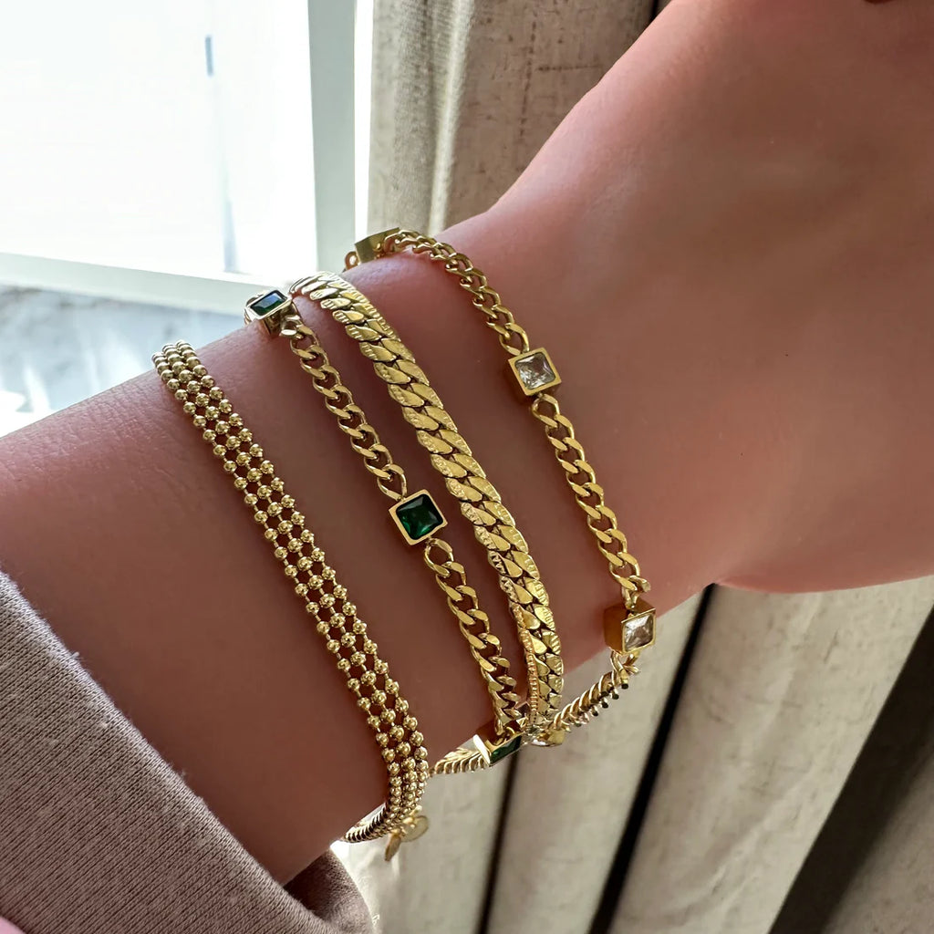 Netty Bracelet