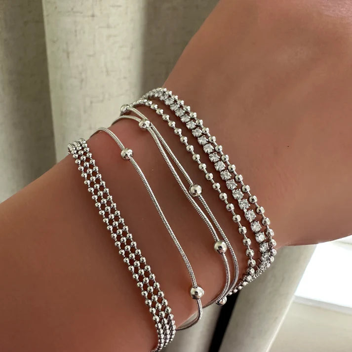 Netty Bracelet