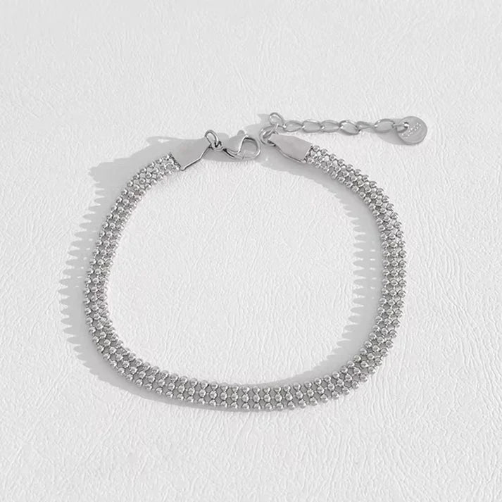 Netty Bracelet